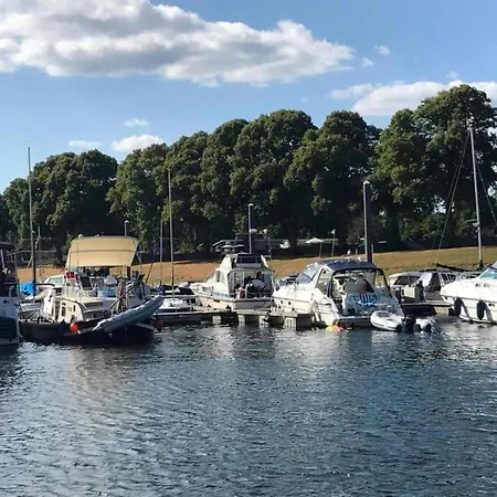 خيمة فخمة Glamping Tent In Netherlands With Terrace Lathum
